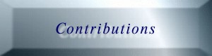 contributions button