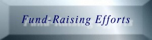 fund-raising efforts button