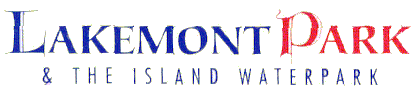 lakemont logo